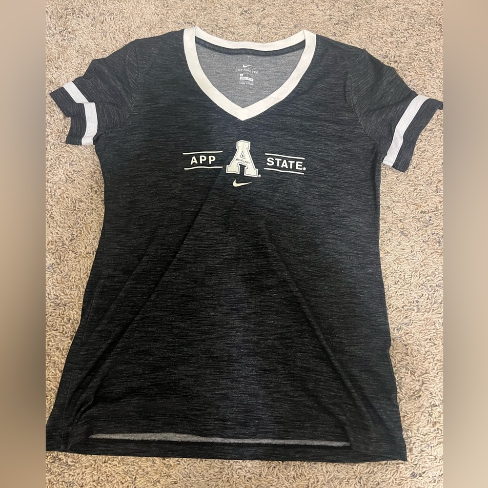 Nike Tee